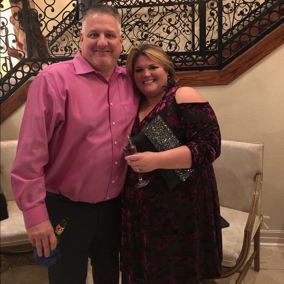 Meet your Posher, Mandy - Picture 6 of 6